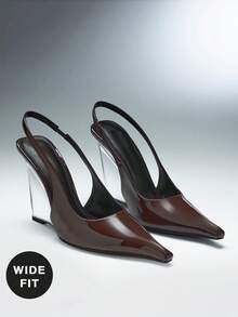 Coffee Brown