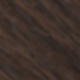 S4