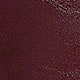 Burgundy A