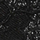 Black 9