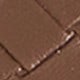 H Coklat