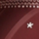 النمط 3