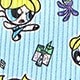 Cartoon Character-5