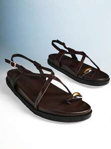 Coffee Brown
