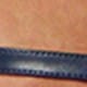 Dark Wash