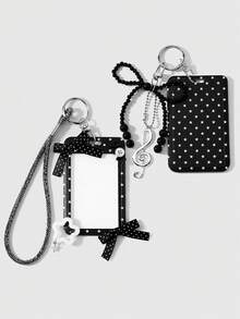 Black -30