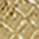 fine gold lines