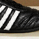 Black 11