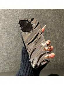 Silber