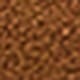 Rust Brown