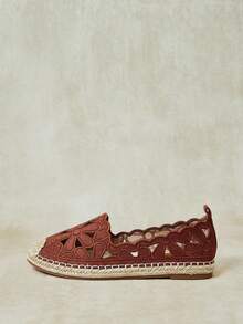 Coffee Brown
