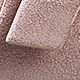 Dusty Pink