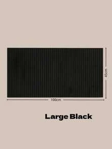 1 Piece Of Self-Adhesive Reusable Felt Wall Message Board, Suitable For Home And Office Use. No Drilling Required. It Can Serve As A Photo Display Board, Key Holder, Party Backdrop, And Supports DIY Decorations For Room, Home And Wall Ornamentation - Multicolor - View 10