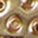 金色