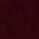 Burgundy.