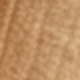 Bowl shape