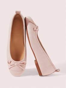 Baby Pink