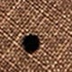 Brown black spot