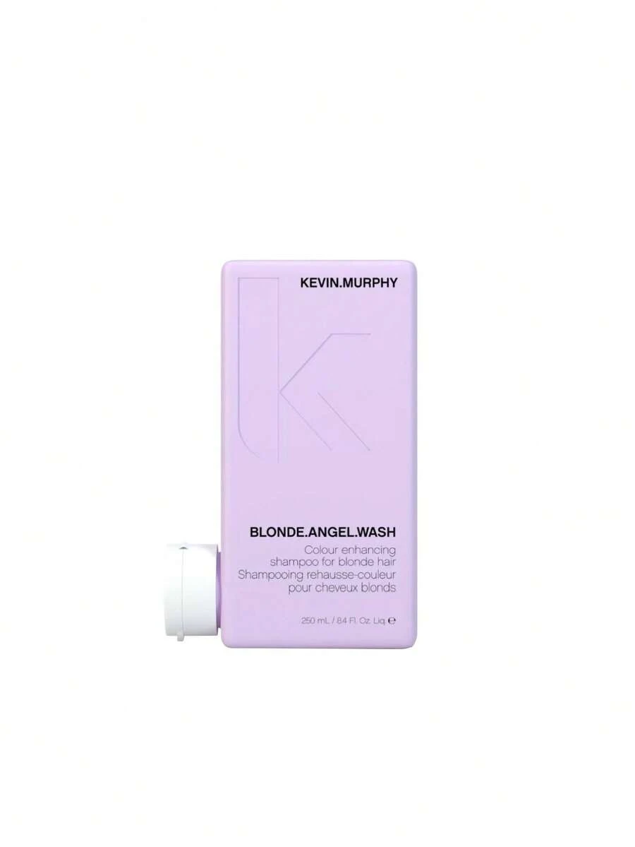 Kevin Murphy غسول كيفن مورفي للشعر الأشقر 250 مل - واضح - مشاهدة 1