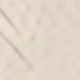 米色