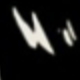 多色