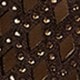 kopi color
