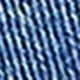 denim blue