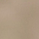 多色