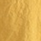 Double sided yellow