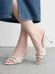 Oxford cloth white 100 #