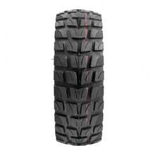 Tubeless Tire Off-Road Tyre Universal For Electric Scooter Front And Rear Wheel Vacuum Tyre Parts For SmartGyro Rockway Electric Scooter - Black - View 5