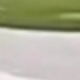 彩色
