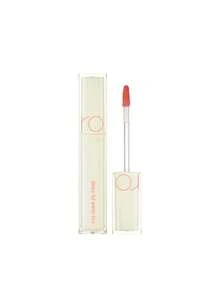 Rom&nd Dewyful Water Lip Gloss 09 Cotton Melba 5 G - 09.Cotton Melba - 查看 5