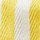 Kuning