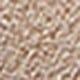Apricot 4