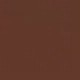 Brown leather surface