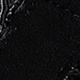 Graphite Black