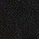 Black 222