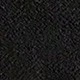 Black 222