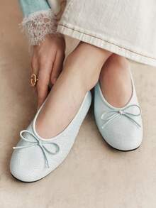 Baby Blue