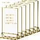 T-Gold
