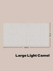 1 Piece Of Self-Adhesive Reusable Felt Wall Message Board, Suitable For Home And Office Use. No Drilling Required. It Can Serve As A Photo Display Board, Key Holder, Party Backdrop, And Supports DIY Decorations For Room, Home And Wall Ornamentation - Multicolor - View 9