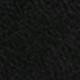 Black fleece