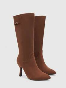 Brown 2