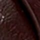 Mocha Brown
