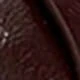 Mocha Brown