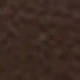 Mocha Brown