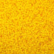 1PC 5000 Pcs Mini Fuse Beads 2.6mm Micro Iron Melting Perler Beads, DIY Craft Fusion Pegboard Beads For Pixel Art Earrings, Handmade Doll Pendants Ornaments Jewelry Making Educational Toys - Multicolor - View 4