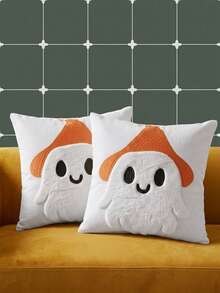 Hat Ghost