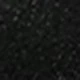 Graphite Black